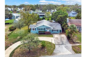 504 OSCEOLA AVENUE, EUSTIS, FL 32726 Sold 08/07/25
