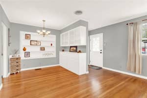 504 OSCEOLA AVENUE, EUSTIS, FL 32726 Sold 08/07/25
