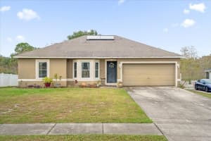 593 LELAND DRIVE, DELTONA, FL 32725 Sold 02/24/25