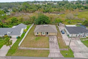 593 LELAND DRIVE, DELTONA, FL 32725 Sold 02/24/25