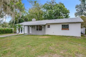 1001 S COUNTY ROAD 419, CHULUOTA, FL 32766 Sold 03/04/25