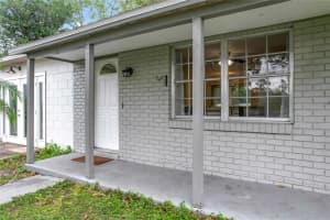 1001 S COUNTY ROAD 419, CHULUOTA, FL 32766 Sold 03/04/25