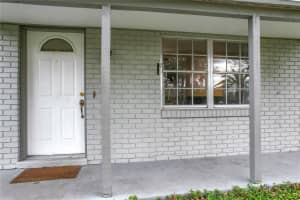 1001 S COUNTY ROAD 419, CHULUOTA, FL 32766 Sold 03/04/25