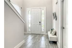 1130 ARISHA DRIVE, KISSIMMEE, FL 34746 Sold 01/24/25