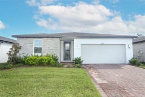 2931 SUNSTAR DRIVE, SAINT CLOUD, FL 34772 Sold 12/31/24