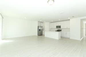 2931 SUNSTAR DRIVE, SAINT CLOUD, FL 34772 Sold 12/31/24