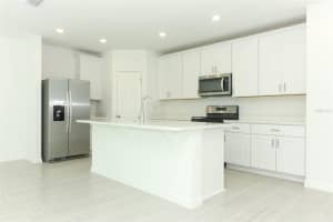 2931 SUNSTAR DRIVE, SAINT CLOUD, FL 34772 Sold 12/31/24