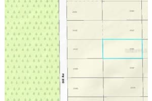 DILL RD, ORLANDO, FL 32820 Sold 03/19/25