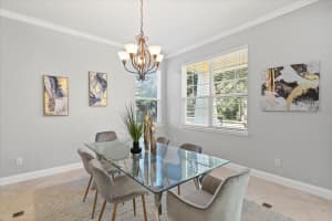 9668 LOBLOLLY PINE CIRCLE, ORLANDO, FL 32827 Sold 03/14/25