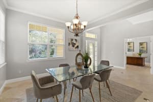 9668 LOBLOLLY PINE CIRCLE, ORLANDO, FL 32827 Sold 03/14/25