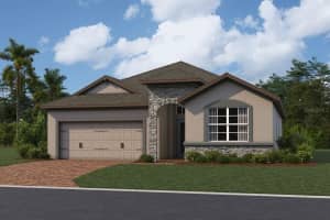 5286 TEIRGARTEN STREET, SAINT CLOUD, FL 34771 Sold 09/26/25