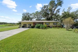 1004 WILDWOOD E, LAKELAND, FL 33801 Sold 02/12/25