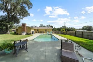 1004 WILDWOOD E, LAKELAND, FL 33801 Sold 02/12/25