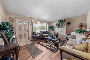 1004 WILDWOOD E, LAKELAND, FL 33801 Sold 02/12/25