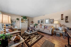 1004 WILDWOOD E, LAKELAND, FL 33801 Sold 02/12/25