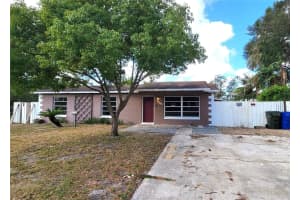 1106 LITTLE SPRING HILL DRIVE, OCOEE, FL 34761 Sold 11/25/24