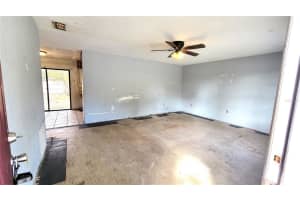 1106 LITTLE SPRING HILL DRIVE, OCOEE, FL 34761 Sold 11/25/24