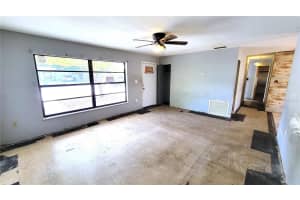 1106 LITTLE SPRING HILL DRIVE, OCOEE, FL 34761 Sold 11/25/24