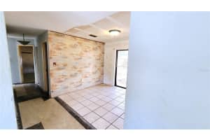 1106 LITTLE SPRING HILL DRIVE, OCOEE, FL 34761 Sold 11/25/24