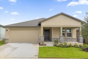 3119 SUNSET HIILS ROAD, WINTER HAVEN, FL 33881 Sold 02/19/25
