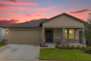 3119 SUNSET HIILS ROAD, WINTER HAVEN, FL 33881 Sold 02/19/25