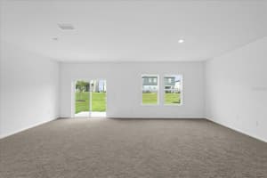 3119 SUNSET HIILS ROAD, WINTER HAVEN, FL 33881 Sold 02/19/25