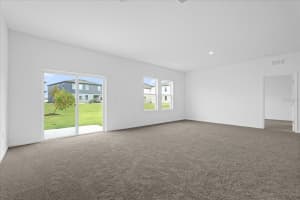 3119 SUNSET HIILS ROAD, WINTER HAVEN, FL 33881 Sold 02/19/25