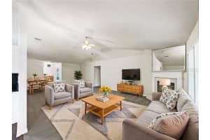 3 POPE PLACE, PALM COAST, FL 32164 Sold 12/12/24