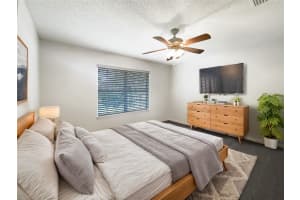 3 POPE PLACE, PALM COAST, FL 32164 Sold 12/12/24