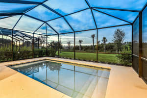 16119 CULPEPPER DRIVE, BRADENTON, FL 34211 Sold 04/29/25