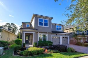 1713 VISTA MEADOWS DRIVE, OCOEE, FL 34761 Sold 01/13/25