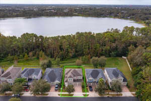 1713 VISTA MEADOWS DRIVE, OCOEE, FL 34761 Sold 01/13/25