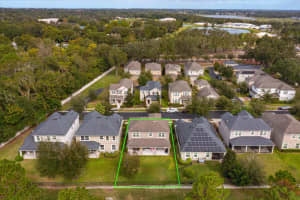 1713 VISTA MEADOWS DRIVE, OCOEE, FL 34761 Sold 01/13/25
