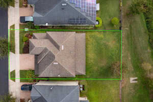 1713 VISTA MEADOWS DRIVE, OCOEE, FL 34761 Sold 01/13/25