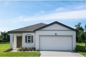 3116 SUNSET HILLS ROAD, WINTER HAVEN, FL 33881 Sold 01/06/25