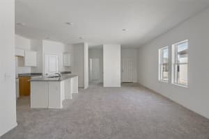 3116 SUNSET HILLS ROAD, WINTER HAVEN, FL 33881 Sold 01/06/25