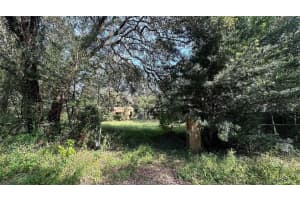 771 118 TERRACE, OCALA, FL 34482 Sold 11/22/24