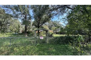 771 118 TERRACE, OCALA, FL 34482 Sold 11/22/24