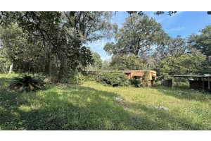 771 118 TERRACE, OCALA, FL 34482 Sold 11/22/24