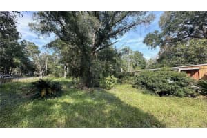 771 118 TERRACE, OCALA, FL 34482 Sold 11/22/24