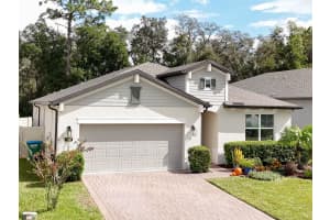 737 DAYBREAK PLACE, LONGWOOD, FL 32750 Sold 02/03/25