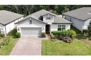 737 DAYBREAK PLACE, LONGWOOD, FL 32750 Sold 02/03/25