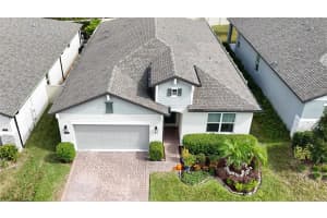 737 DAYBREAK PLACE, LONGWOOD, FL 32750 Sold 02/03/25