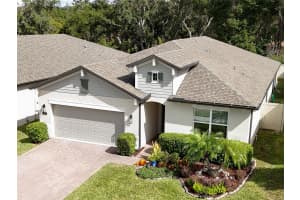 737 DAYBREAK PLACE, LONGWOOD, FL 32750 Sold 02/03/25