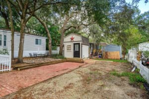 3000 CLARCONA ROAD, APOPKA, FL 32703 Sold 12/18/24