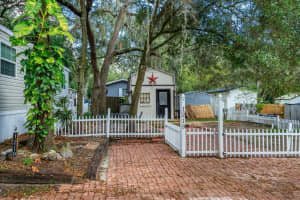 3000 CLARCONA ROAD, APOPKA, FL 32703 Sold 12/18/24