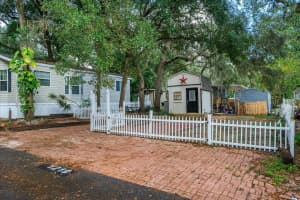 3000 CLARCONA ROAD, APOPKA, FL 32703 Sold 12/18/24