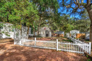 3000 CLARCONA ROAD, APOPKA, FL 32703 Sold 12/18/24