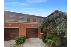 1043 BLACKWATER DRIVE, WESLEY CHAPEL, FL 33543 Sold 01/24/25
