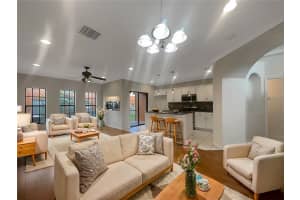 1043 BLACKWATER DRIVE, WESLEY CHAPEL, FL 33543 Sold 01/24/25